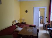 kamienica na sprzedaż w Czarnkowie miniaturka 7