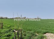 Spółdzielnia rolcznicza 155 ha - pow. poznański miniaturka 38