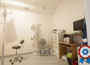 Parter 70m2,miej. parkingowe, po Stomatologu miniaturka 7
