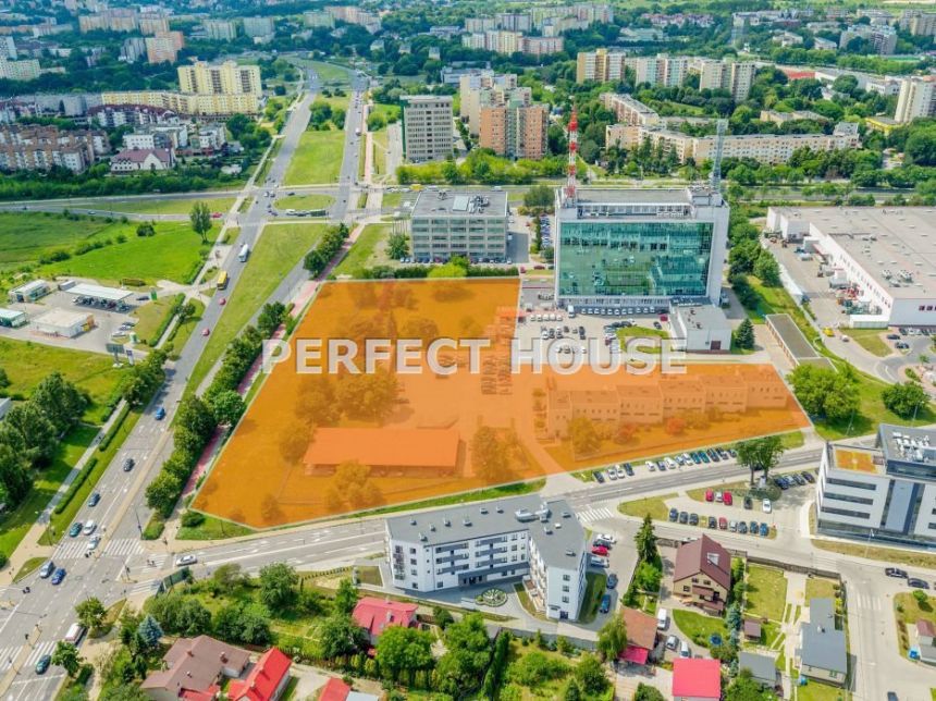 Lublin - nieruchomość z potencjałem inwestycyjnym miniaturka 4