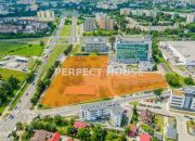 Lublin - nieruchomość z potencjałem inwestycyjnym miniaturka 4