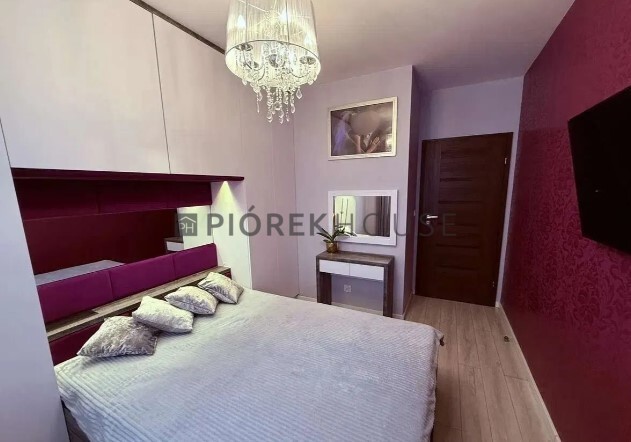 4-pokojowe mieszkanie w Ząbkach miniaturka 6
