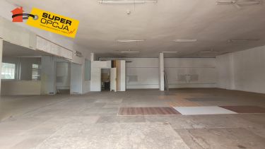 Kraków Nowa Huta, 5 280 zł, 176 m2, 2 pokoje