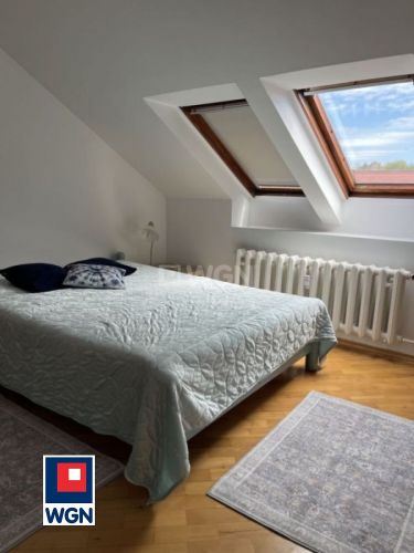 Gdańsk Śródmieście, 1 250 000 zł, 112 m2, stan dobry