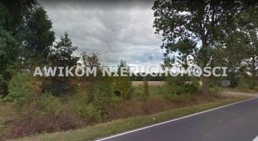 Piotrkowice, 70 000 zł, 12 ar, przyłącze wodociągu
