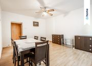 2 pokoje |przestronne |balkon |kuchnia z oknem miniaturka 3