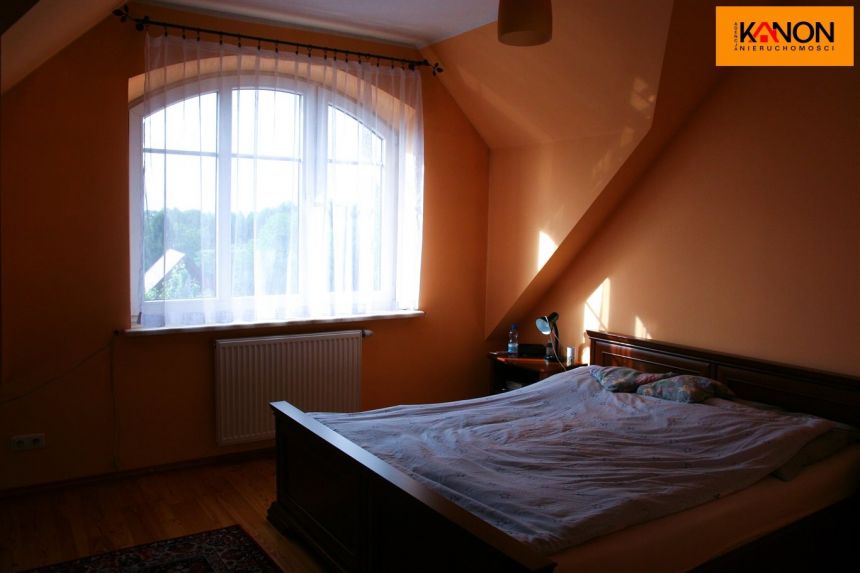 Kozy, 3 500 000 zł, 618.8 m2, do zamieszkania miniaturka 22