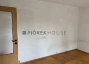 2-pokojowe mieszkanie na Bielanach miniaturka 8