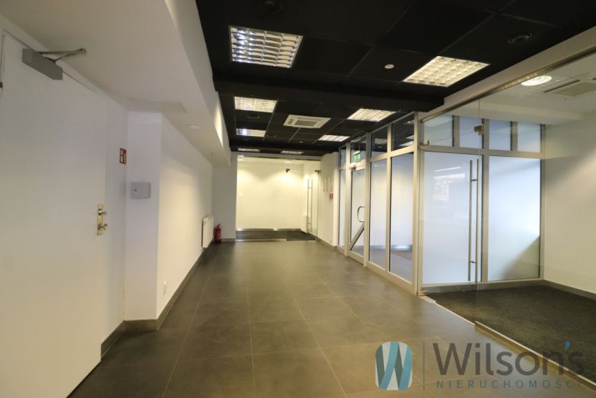 Grójec, 4 800 zł, 80 m2, 4 pokoje miniaturka 2