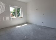 Długa Kościelna, 980 000 zł, 192.48 m2, segment środkowy miniaturka 3