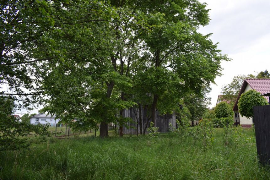 DOM Piętrowy 170m2- Czarna Sędziszowska miniaturka 13