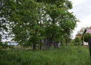 DOM Piętrowy 170m2- Czarna Sędziszowska miniaturka 13