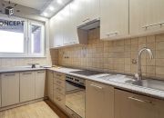 Przestronne 3 pok. | balkon | garaż | odświeżone miniaturka 10