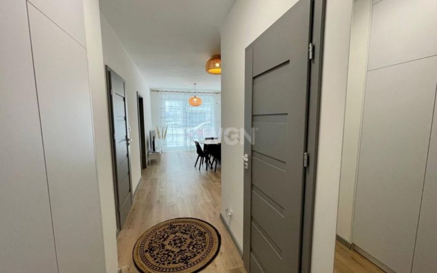 Piotrków Trybunalski, 2 000 zł, 42 m2, z garażem miniaturka 15