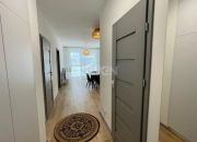 Piotrków Trybunalski, 2 000 zł, 42 m2, z garażem miniaturka 15