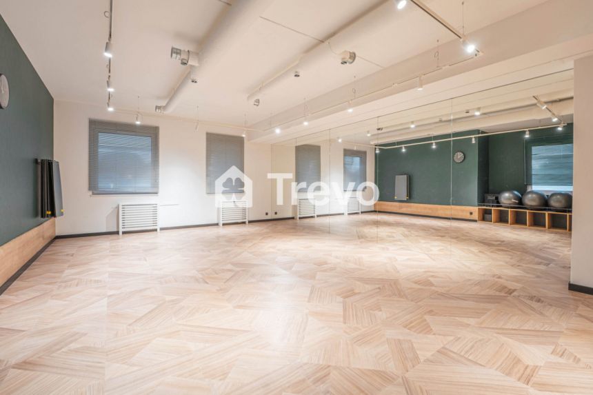 Gdańsk Łostowice, 475 000 zł, 36 m2, pietro 1/4 miniaturka 18