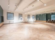 Gdańsk Łostowice, 475 000 zł, 36 m2, pietro 1/4 miniaturka 18