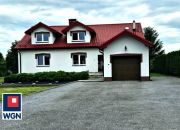 Jaworznik, 795 000 zł, 130 m2, 3 pokoje miniaturka 1