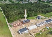 Szeregowa zabudowa, Osiedle Przylesie miniaturka 14