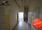 Lubin Osiedle Polne 5 500 zł 160 m2 miniaturka 14