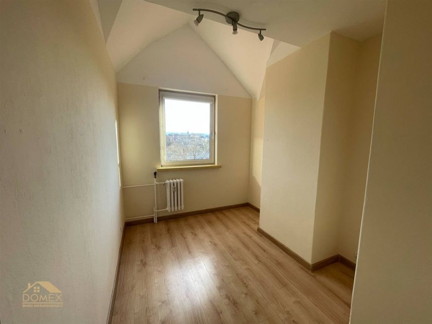 Mieszkanie 78 m², idealna lokalizacja Cieszyn miniaturka 7
