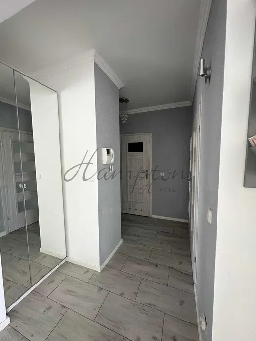 Warszawa Targówek, 799 000 zł, 48.56 m2, z balkonem miniaturka 3