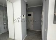 Warszawa Targówek, 799 000 zł, 48.56 m2, z balkonem miniaturka 3