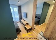Luksusowy apartament z widokiem na morze. miniaturka 9