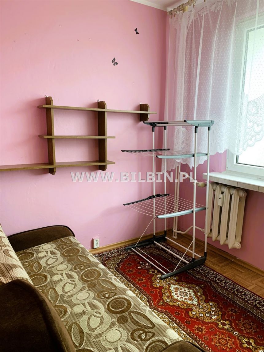 Wynajmij przytulne mieszkanie ! miniaturka 4