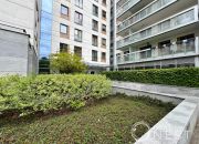 Warszawa Natolin, 1 316 000 zł, 83.44 m2, z balkonem miniaturka 24