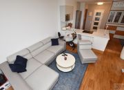 Apartament, 2 pokoje, jadalnia, garaż,Krowodrza miniaturka 7