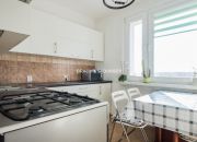 Widok, spokój, komfort! 2 pokoje – Nowy Bieżanów miniaturka 11