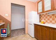 Łaziska Górne Łaziska Średnie, 179 000 zł, 40.36 m2, stan dobry miniaturka 9