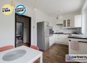 Gdańsk Wrzeszcz, 650 000 zł, 47.8 m2, 2 pokojowe miniaturka 2