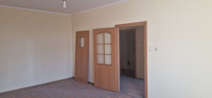 MIESZKANIE-4 POKOJE-KAZIMIERZ- SKAŁECZNA -74,03M2 miniaturka 3