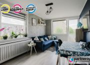 Gdańsk Orunia, 679 000 zł, 52 m2, z balkonem miniaturka 1
