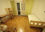 KAWALERKA PRZY STACJI METRA ul. Batorego miniaturka 11