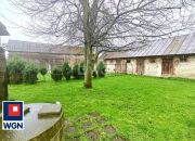 Kowala Druga, 369 000 zł, 85 m2, murowany miniaturka 9