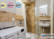 Gdańsk Wrzeszcz, 599 000 zł, 46.29 m2, parter/4 miniaturka 8