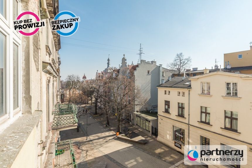 Sopot Sopot Dolny, 2 990 000 zł, 288.8 m2, z balkonem miniaturka 19