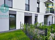 Gdynia Grabówek, 1 389 000 zł, 89.9 m2, parter miniaturka 9