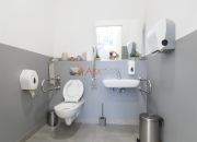 Wrocław Stare Miasto, 9 295 zł, 169 m2, biurowy miniaturka 7