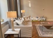 Wyjątkowy apartament w sercu Krakowa! miniaturka 14
