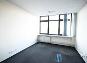 Warszawa Ursynów, 2 106 euro, 162 m2, pietro 4 miniaturka 6