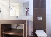 Piła Górne, 620 000 zł, 95.1 m2, oddzielna i jasna kuchnia miniaturka 19
