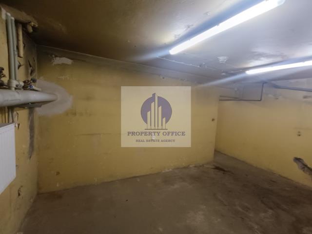 Praga Północ: magazyn 60,17 m2 miniaturka 8