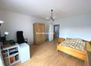 Ruczaj, dwa pokoje z osobną kuchnią. 52m2 miniaturka 3