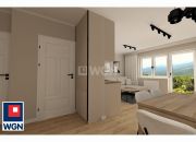Elbląg Zawada, 529 000 zł, 61.4 m2, M4 miniaturka 9