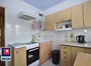 Radomsko, 319 000 zł, 57.86 m2, z balkonem miniaturka 7
