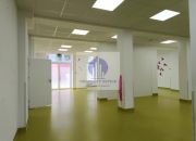 Wola: handel/usługi 135,27 m2 miniaturka 4